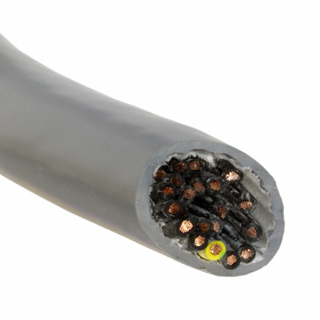 65625 SL199 Alpha Wire  Cavi Fili